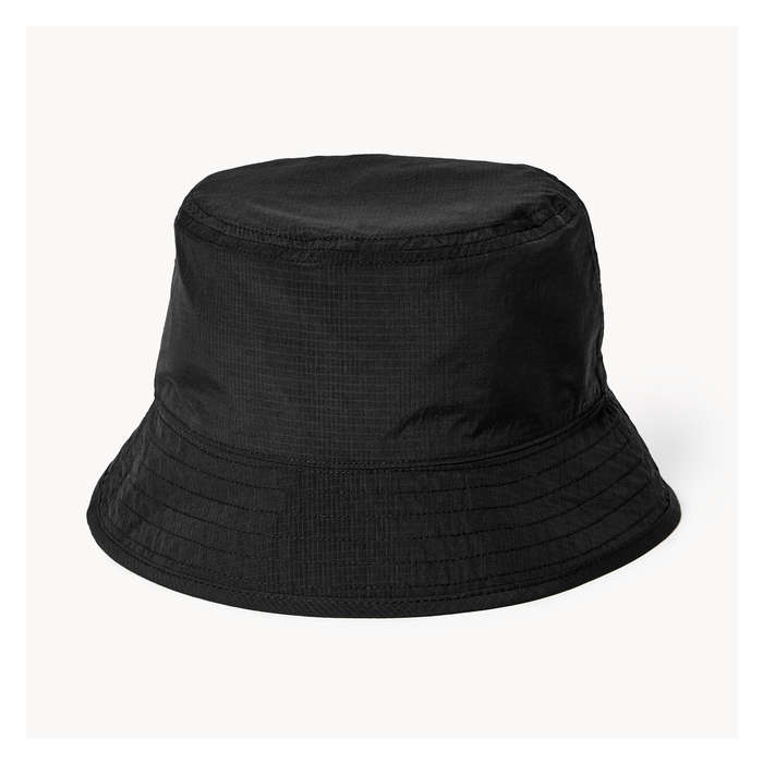 Kid Boys' Reversible Bucket Hat